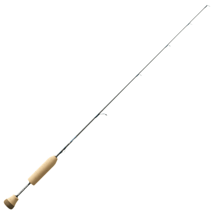 best price fly fishing rods The Best Trout Fly Rods of 2026, Tested and Reviewed