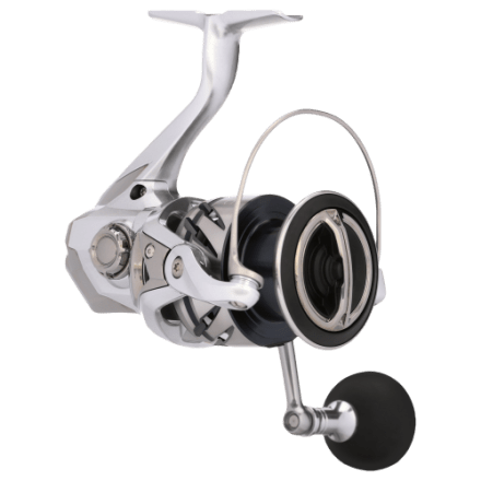 St. Croix Premier Split-Grip Spinning Rod | Bass Pro Shops