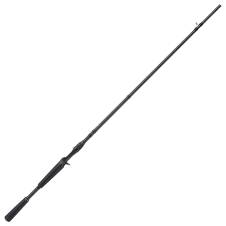 DAIWA DX 1号 63 Daiwa DX Swimbait Casting Rod | Dogfish Tackle & Marine