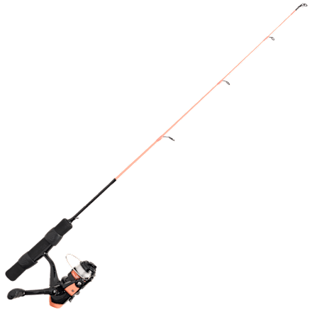 drop fish hook Bass Advantage Drop Shot Hook by Dohitomi & Co. Ltd., of Japan 1-6 pack