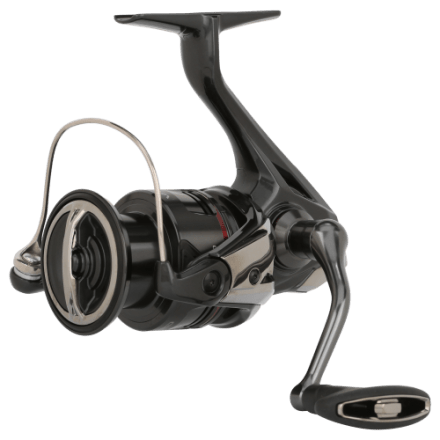 Shimano Vanford Spinning Reel | Bass Pro Shops