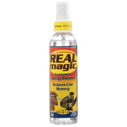 best lubricant for fly reel The best 100% Synthetic Oil For Lubricating Bauer Fly Fishing Reels