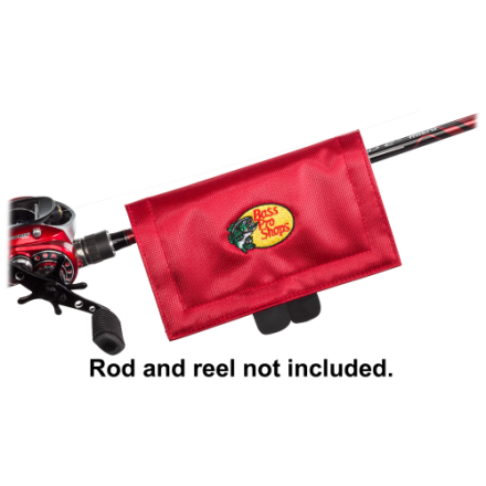 bass pro shop lure covers Cover 3 Pack  Fishing Lure & Rod Travel Protectors  PBFISH Lauri rapala Rapala Lure Wrap | Bass