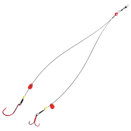 1lb berkley fireline crystal micro ice fishing line 125-yd., Crystal, 14 LB : Sports & Outdoors Designed for finicky fish in ultra clear water 1lb berkley fireline crystal micro
