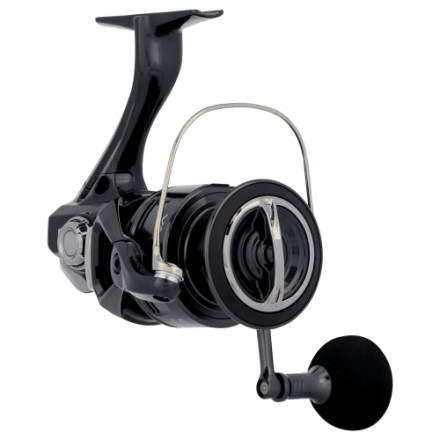 Shimano Nasci FC Spinning Reel | Bass Pro Shops
