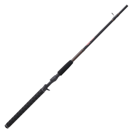 ロッド Bass Pro Shops MICRO LITE Glass Bass Pro Shops Micro Lite Glass Casting Rod | Bass Pro Shops