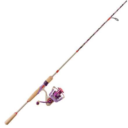 Where Can I Get A Fishing Rod