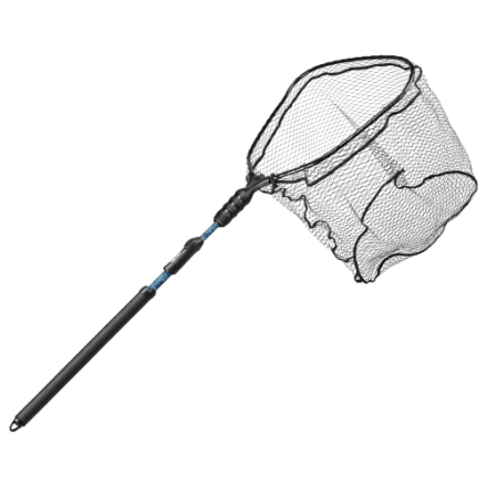 Beckman Coated Net | Bass Pro Shops Canada