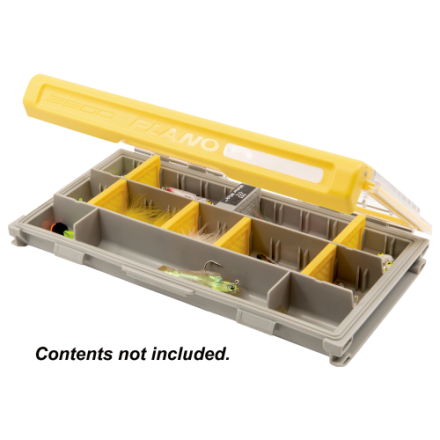 Shop All Plano Boxes | Cabela's