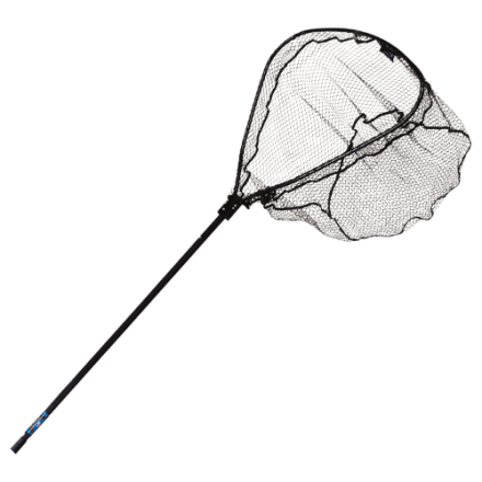 Tournament Series Ranger Landing Net Ranger Nets Tournament Series
