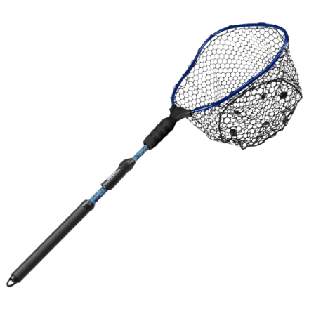 best fishing pole for steelhead Reel Best Steelhead Fly Rod Reel Best Steelhead Spinning Rod The Opener Fly  Fishing Rod Reel