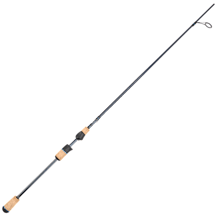 airflo tackle bags Aftco Expedition Duffel Bag gear_ratio__6.2:1 With the capacity to Option:CQ 843C MBR - 7' MH Ducurt 4-Layer Large Tackle