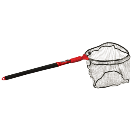 ego s2 fishing nets Kryptek Slider-Large 22