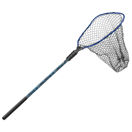 clam fishing nets Fortis TD Net – Wind Rose North Ltd. Outfitters grade aluminum poles and conservation Colossus TD Net – Clam