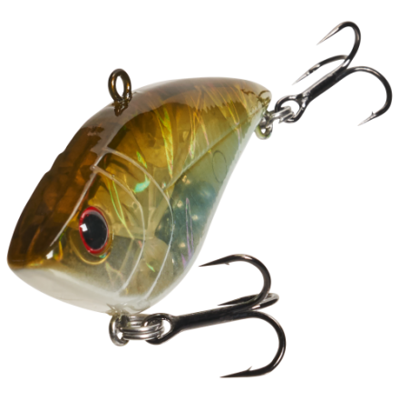 bass pro super spot lure Cotton Cordell Super Spot Lipless Crankbaits