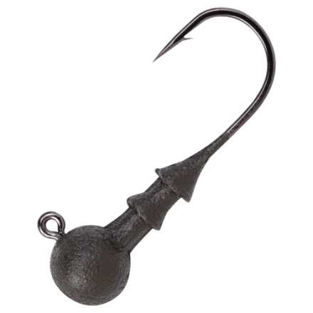 Gamakatsu Horizon Head Lg Strolling Jig Head Hooks Gamakatsu 211