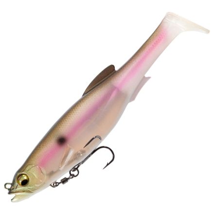 LEURRE DUO RYUKI 50 SK SPEARHEAD MCC4018 4.5g Alciumpeche