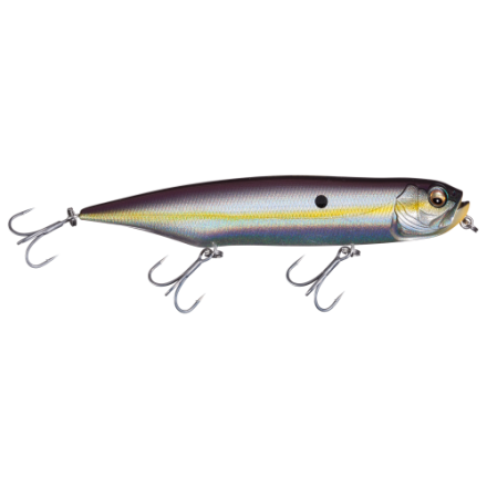 Megabass Dog-X Diamante Rattling Surface Lure | Bass Pro Shops