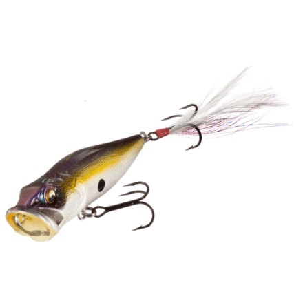 Megabass POPX | Bass Pro Shops