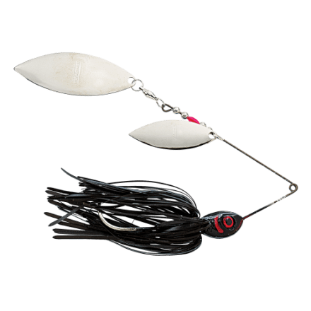dirty bomb fishing lures Fish Daddy Spoon Heavy Duty Tuna Fishing SS2026 Color:Color 1-20pcs and pink LED 1/8