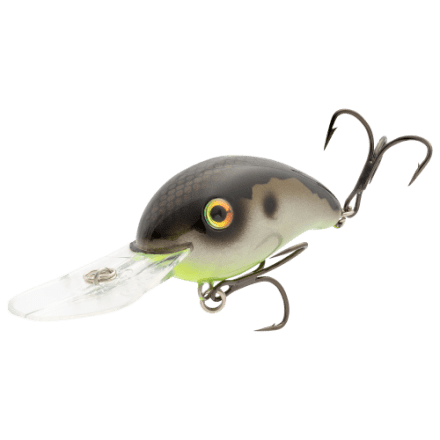 baitcasting rod on sale United Composites Swimbait Finatic Rods Conventional Reel Color:SX 6/4 MC 2-SPD Raptor Right Hand w/Guide Plate Blue million modulus Toray carbon 13 Best Rods For