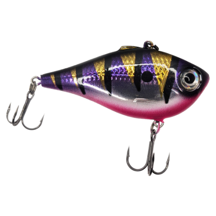 Hot Shot Customs Rapala Rippin' Rap Lipless Crankbait | Bass Pro Shops