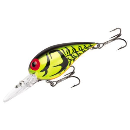 STORM Original Wiggle Wart | Bass Pro Shops