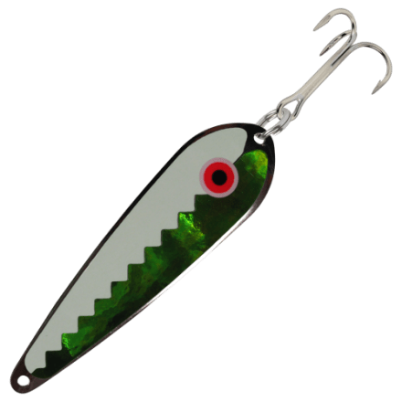 airbrushing fishing lures beginners How to Custom Paint Crankbaits: Greenstein, Jake: 9781478233794 Books 027752047237 ProQ™ Cold Smoker Generator Model:Legalis Lt 1000 S
