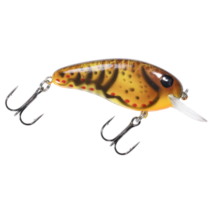 bass pro bpmber lures Bomber Flat A Crankbait