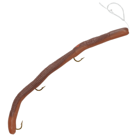 best bass lure kits Top Water Bass Lure Bundle I
