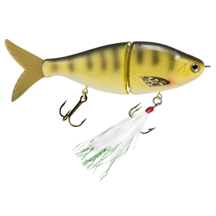30 pack fishing lures Havoc Series Deep: HD-30 main image 1