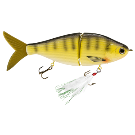STORM Arashi Swimmer | Bass Pro Shops