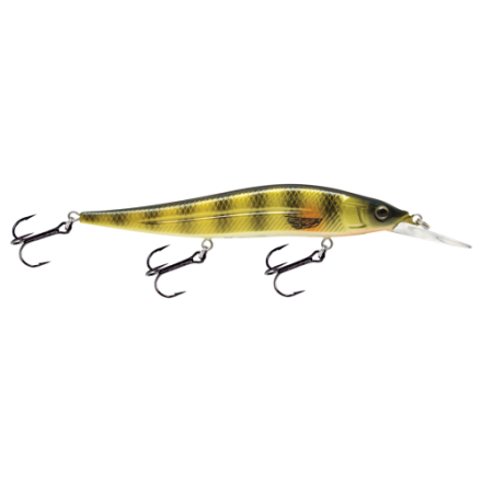 anberdeen fishing hooks Fusion19 Aberdeen Hooks