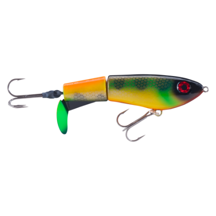 bringing fishing lures on a plane Will tsa let this through in a carry on? : r/Fishing