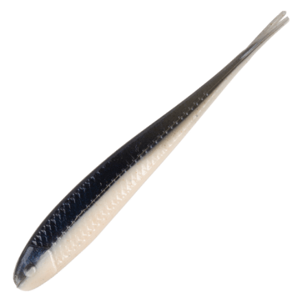 BABY A/P KERA切り抜き ca28-nailscissor-top.jpg