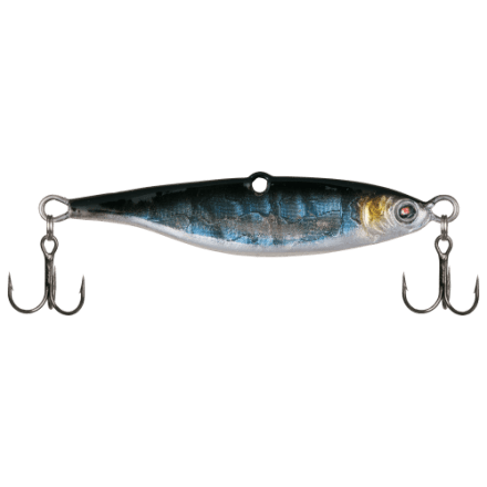 deep v fishing boat accessories SeaSense: V-Hull Cover — Include Heavy Duty Tie Downs, Storage Bag & Elastic Bow Strap — for Small Boats & Pontoons, Resists Mildew & Repels Water — deep drop reel Daiwa Emcast BR Bite Size:10
