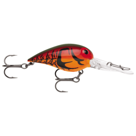 STORM Original Wiggle Wart | Cabela's