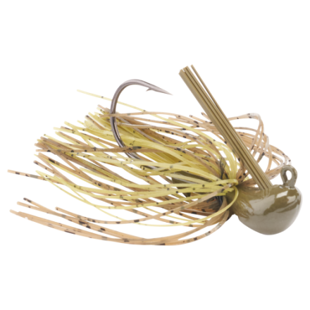 VMC Utility Jig | Bass Pro Shops VMC Utility Jig | Bass Pro Shops