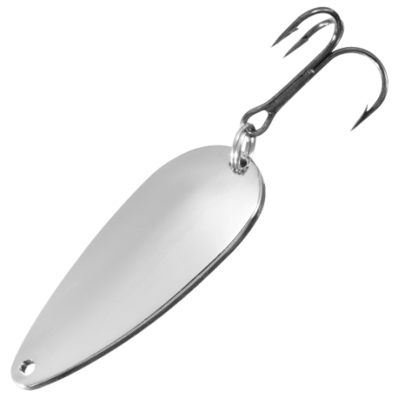 Strike King Sexy Spoons | Bass Pro Shops