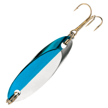 bass pro shop lures hopkins jigging spoons Bass Pro Shops RealImage Jigging Spoon