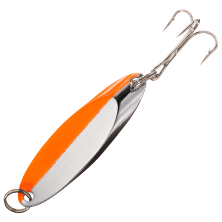 Acme Little Cleo Spoon | Bass Pro Shops