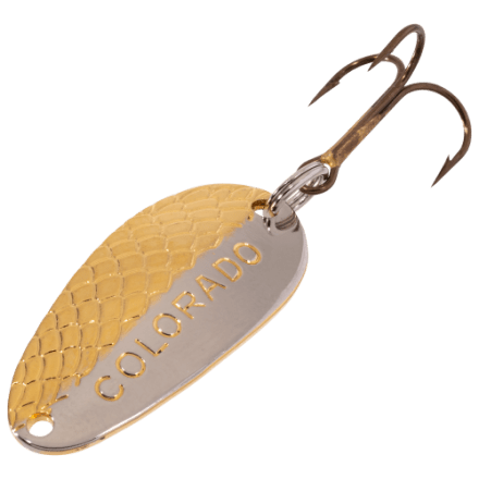 13 fishing origin fb reel 13 Fishing Origin F1 Baitcast Reel