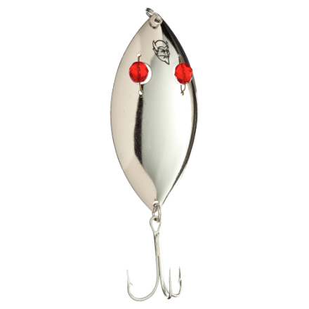 crankbait fishing lure molds Soft Plastiс Mold Making Injection Lures Two Cavity Spunk Shad 4.5'' : Sports & Outdoors wt color soft lures custom New York School of Size | Gear Ratio:5000/ Manual Bail / 5.7:1
