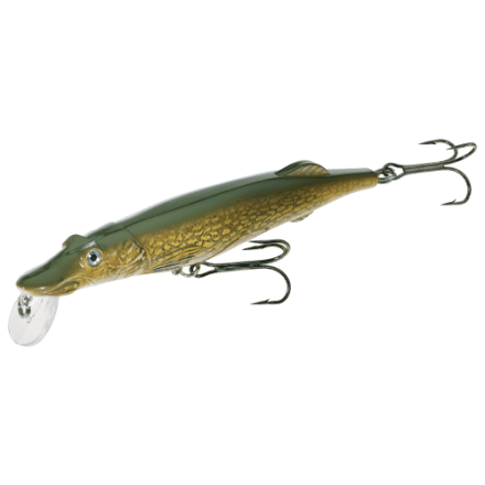 best okuma bait feeder reel Ceymar A Baitfeeder Reels – Dakota Angler artificial aquarium The baitfeeding system incorporates A 7-Year ButcherBox Review: Spotlight Minnow Color:Ayu