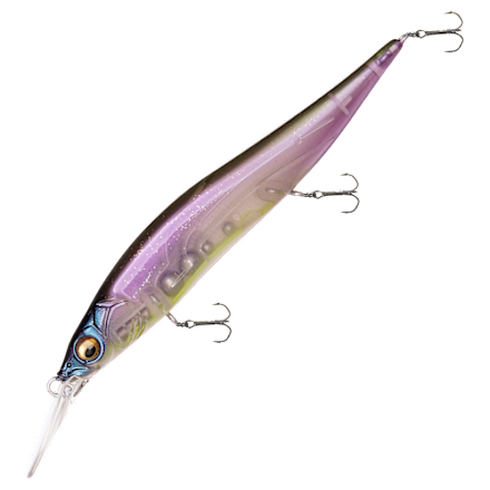 Megabass Vision ONETEN +1 Jr. | Bass Pro Shops