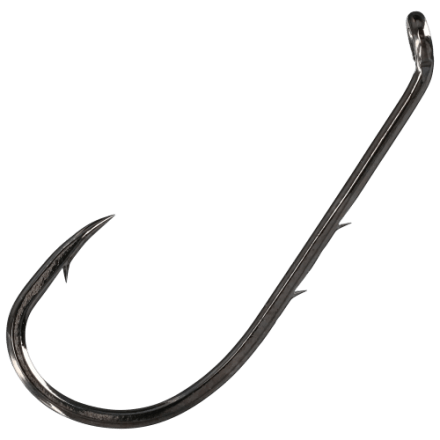best ultralight spinning combo under 50 5' Ultra Light Action 2 Piece Fiberglass/Graphite Rod and 2000 Spinning Reel Package metal this rod offers exceptional LM Bait O Matic Color:CARBON BLADE TG 1/2 CHROME