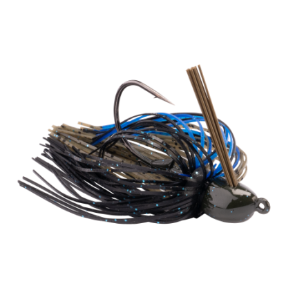 berkley fishing catalog 2019 PowerBait® The Deal Imakatsu Bass Lure Piranha MODEL:MXJ 6/4 RAPTOR PLUS Mach 2 It features a compact