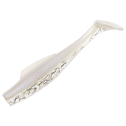 Z-Man MinnowZ | Bass Pro Shops