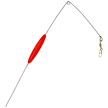 best topwater lures for inshore saltwater fishing 10 Topwater Lures That Are Terrific in Fresh or Salt