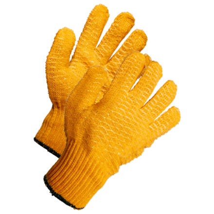 Offshore Angler PVC Gripper Gloves | Bass Pro Shops